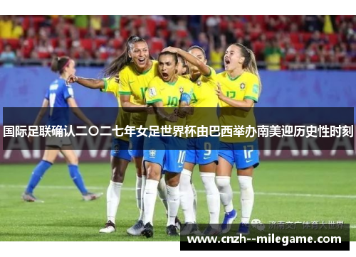 /news/210.html