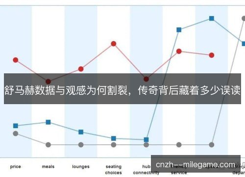 舒马赫数据与观感为何割裂，传奇背后藏着多少误读